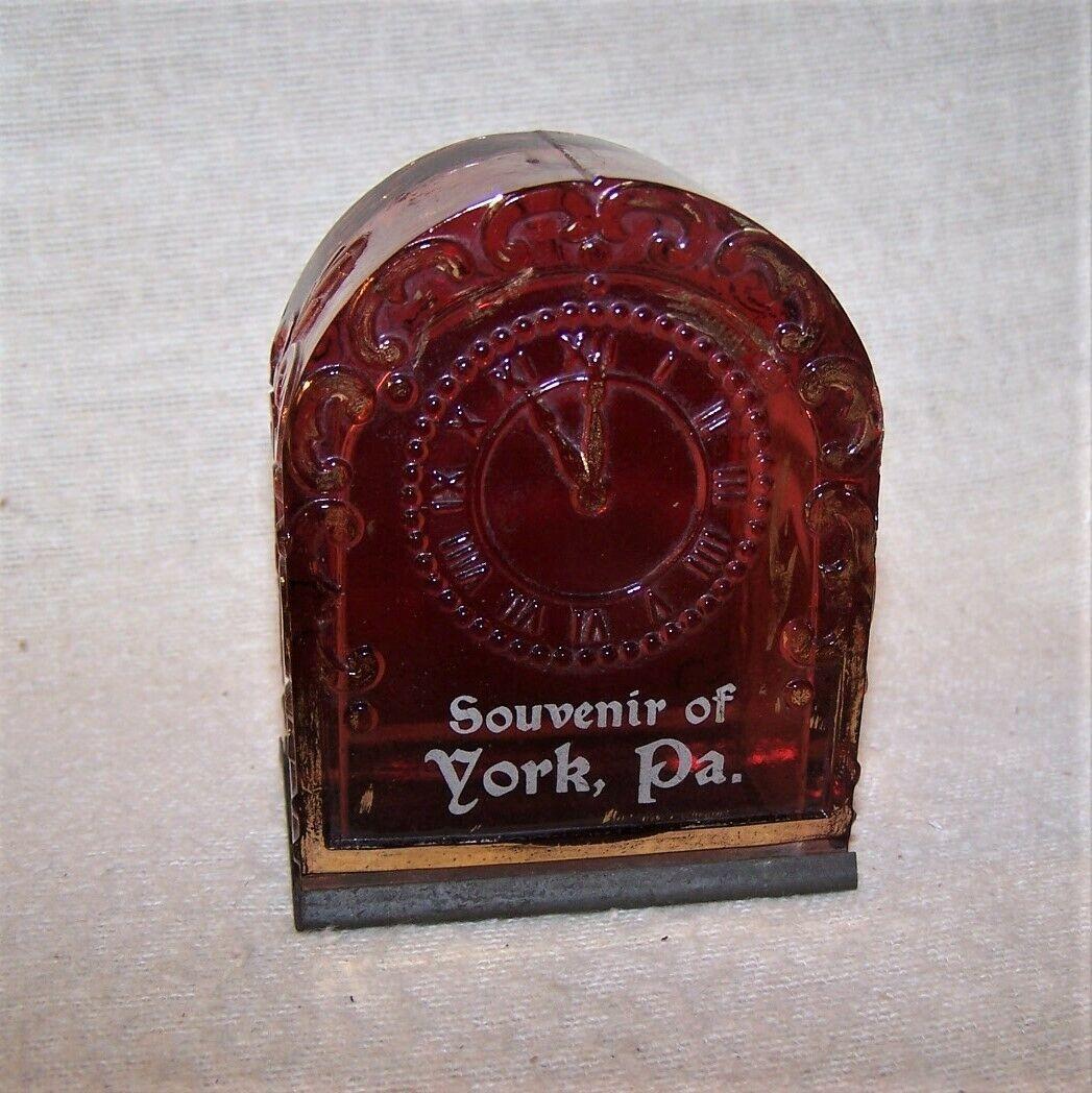 antique-glass-candy-container.jpg