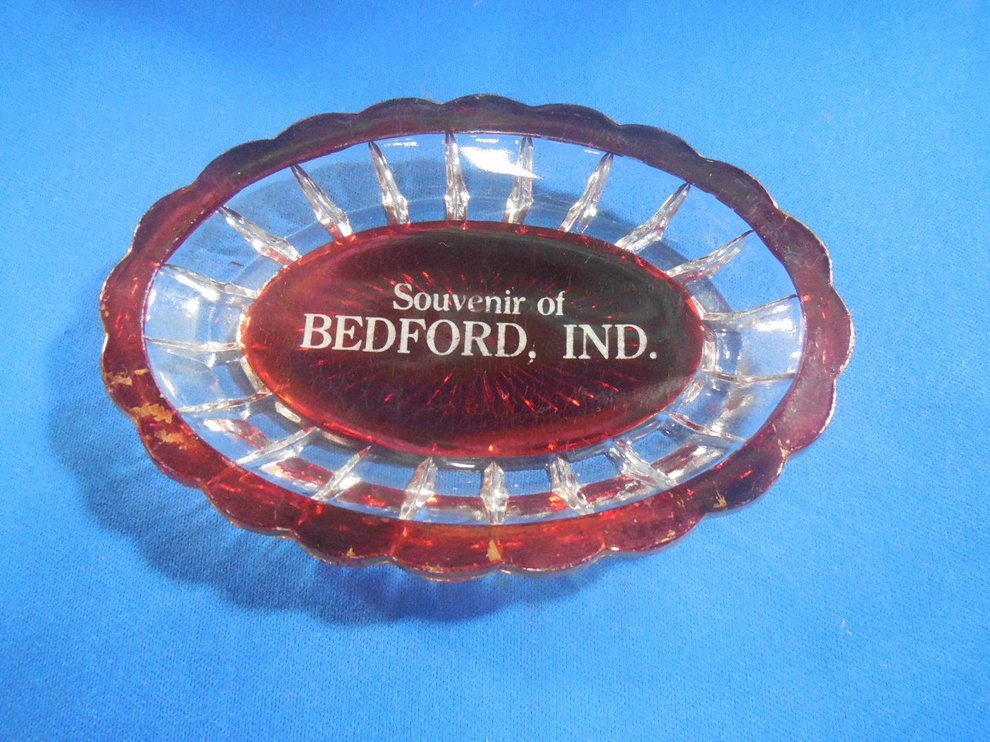 souvenir-pin-dish.jpg