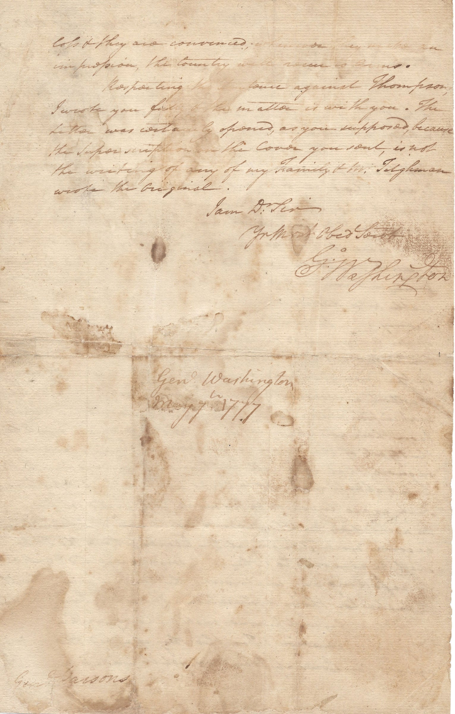washington-may-1777-1_2.jpg