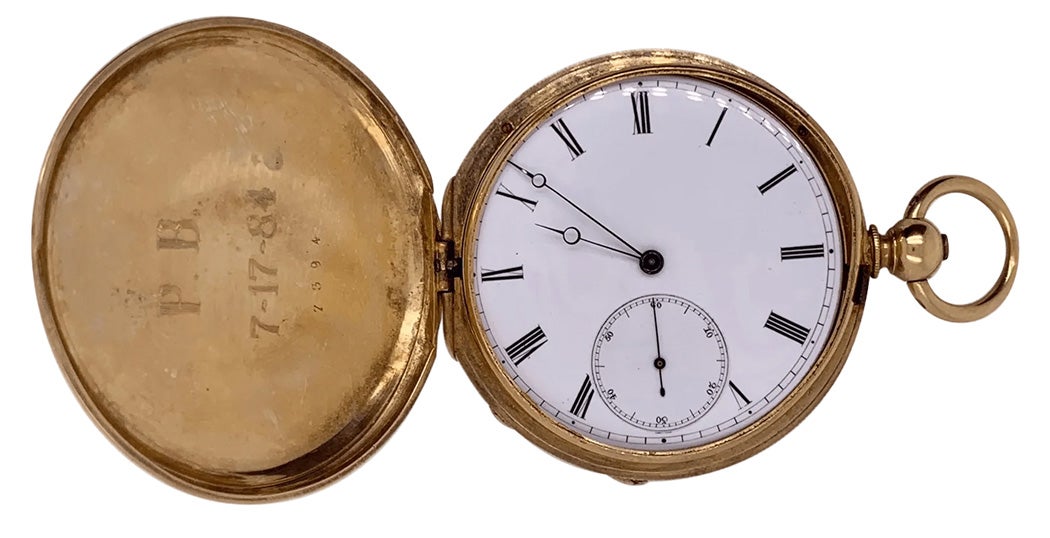 breguet_paris_closed_face_pocket_watch-1-transformed.jpg