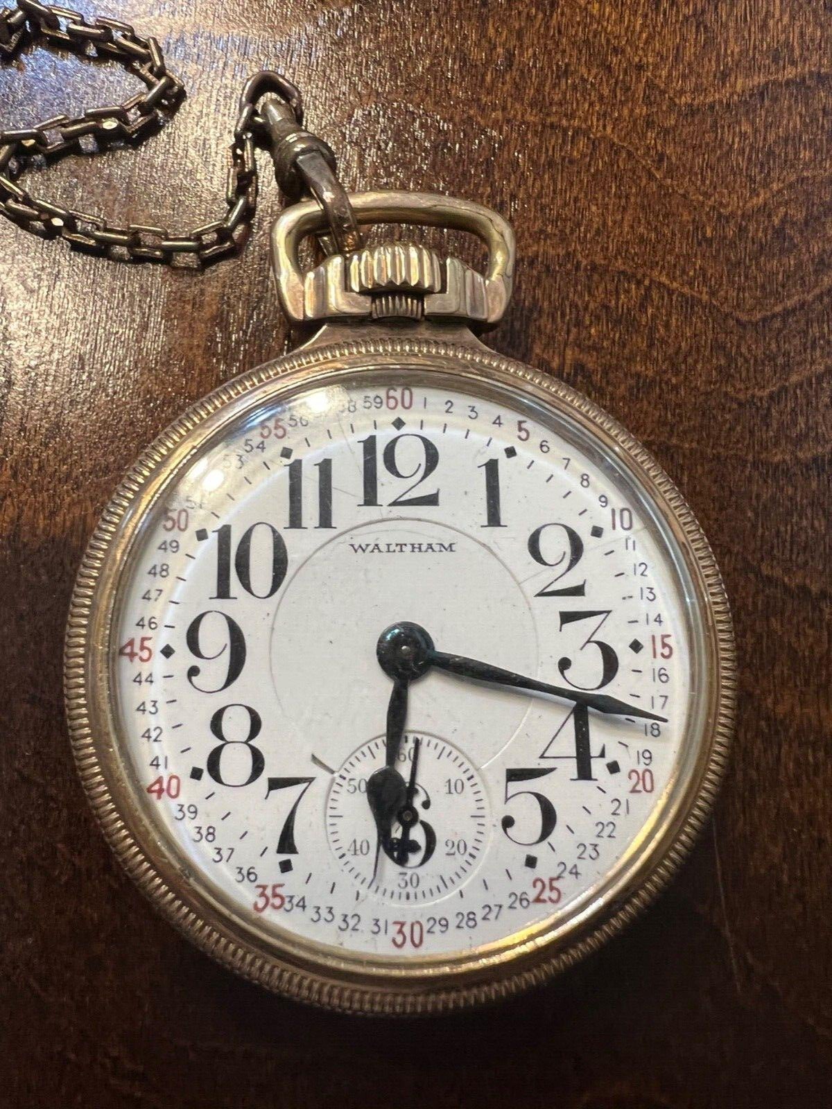 antique-waltham-seaboard-railroad-watch.jpg