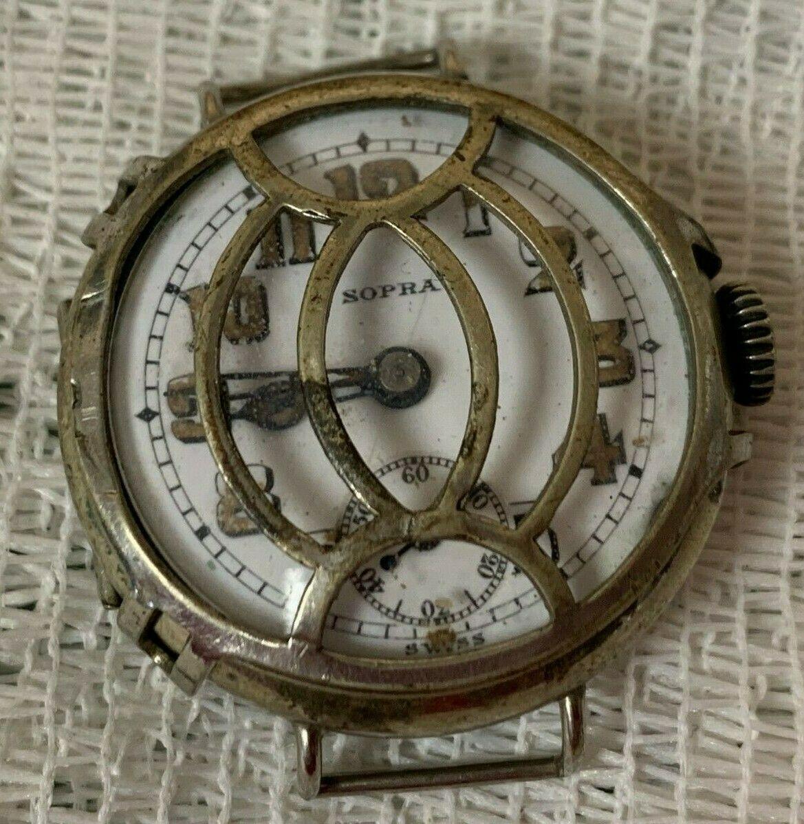 wwi-us-military-trench-watch-with-shrapnel-cover.jpg