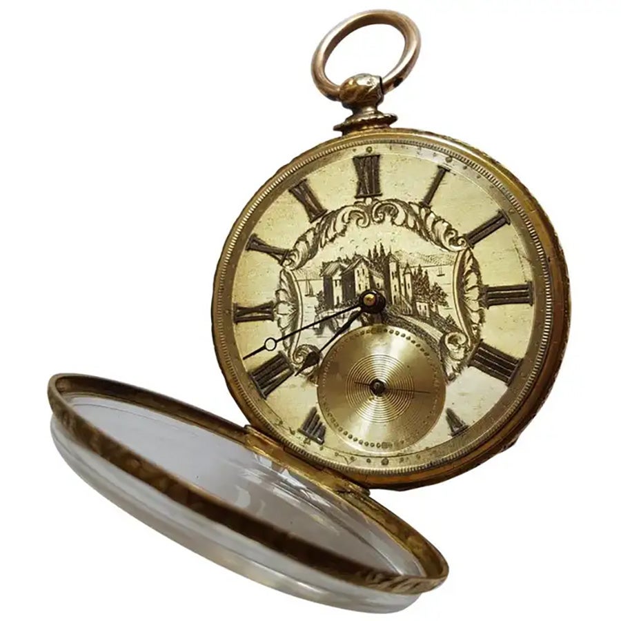 1st-dibs-pocket-watch-19th-century.jpg