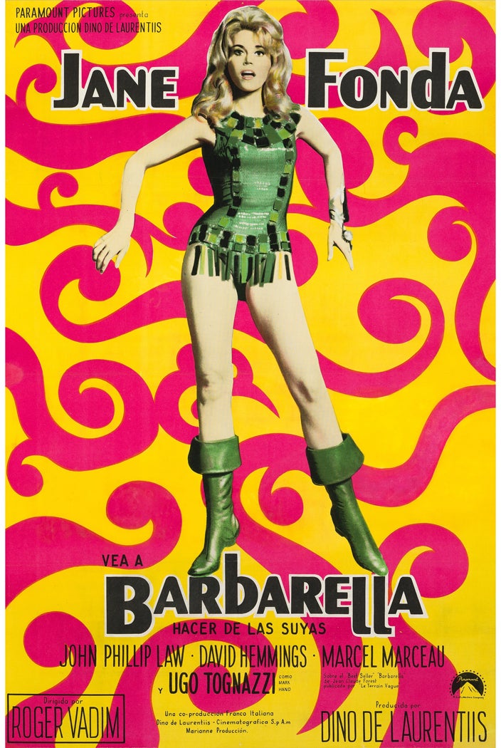 barbarella-paramount-1968-argentinean-one-sheet_web.jpg