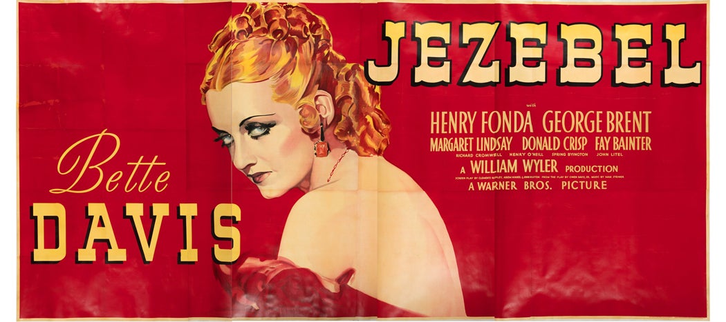 jezebel-warner-bros-1938-24-sheet_web.jpg