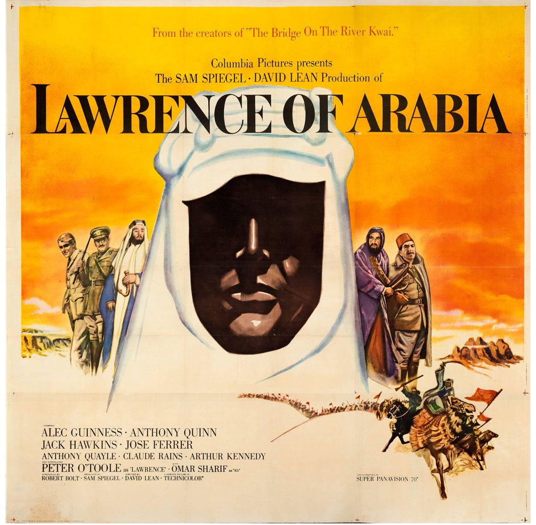 lawrence-of-arabia-columbia-1962-roadshow-six-sheet_web.jpg