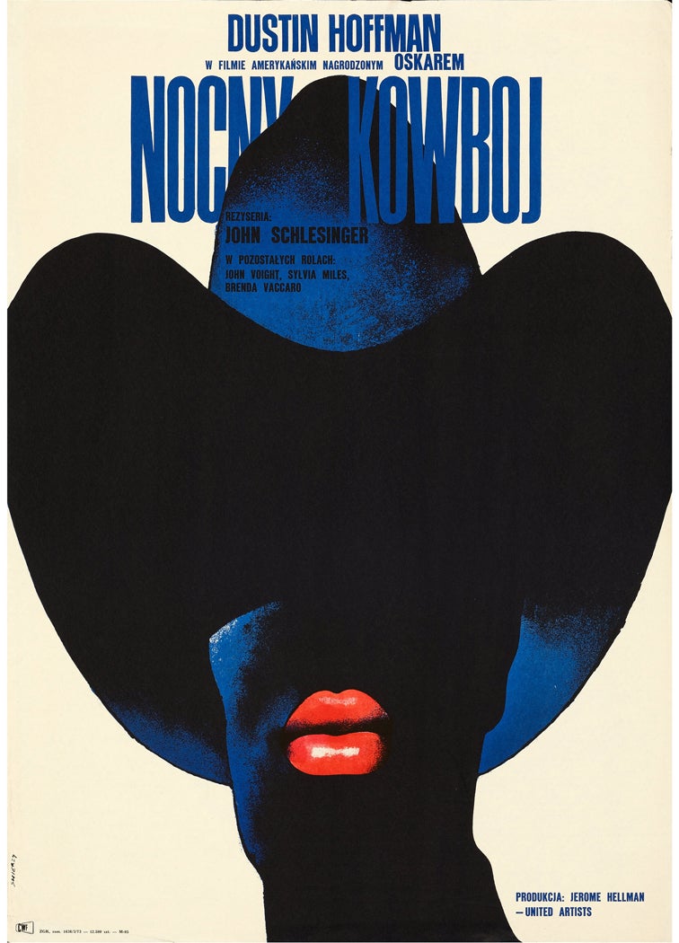 midnight-cowboy-united-artists-1969-polish-one-sheet-waldemar-swierzy-artwork_web.jpg