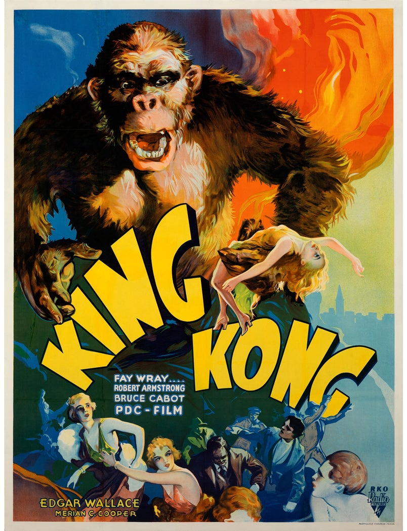 king-kong-rko-1933-czech-poster_web.jpg