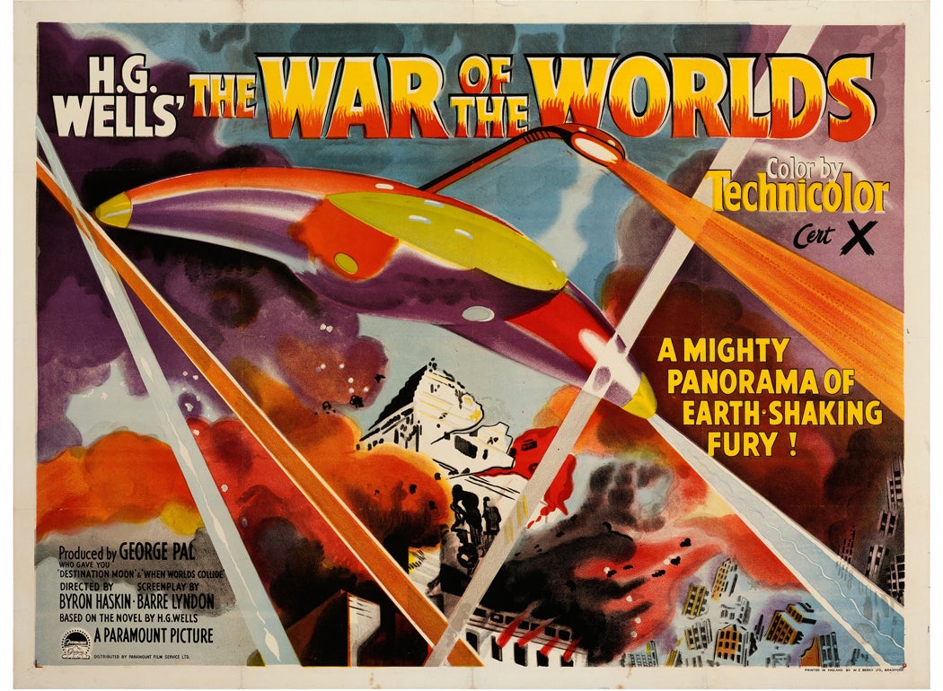 the-war-of-the-worlds-paramount-1953-british-quad_web.jpg