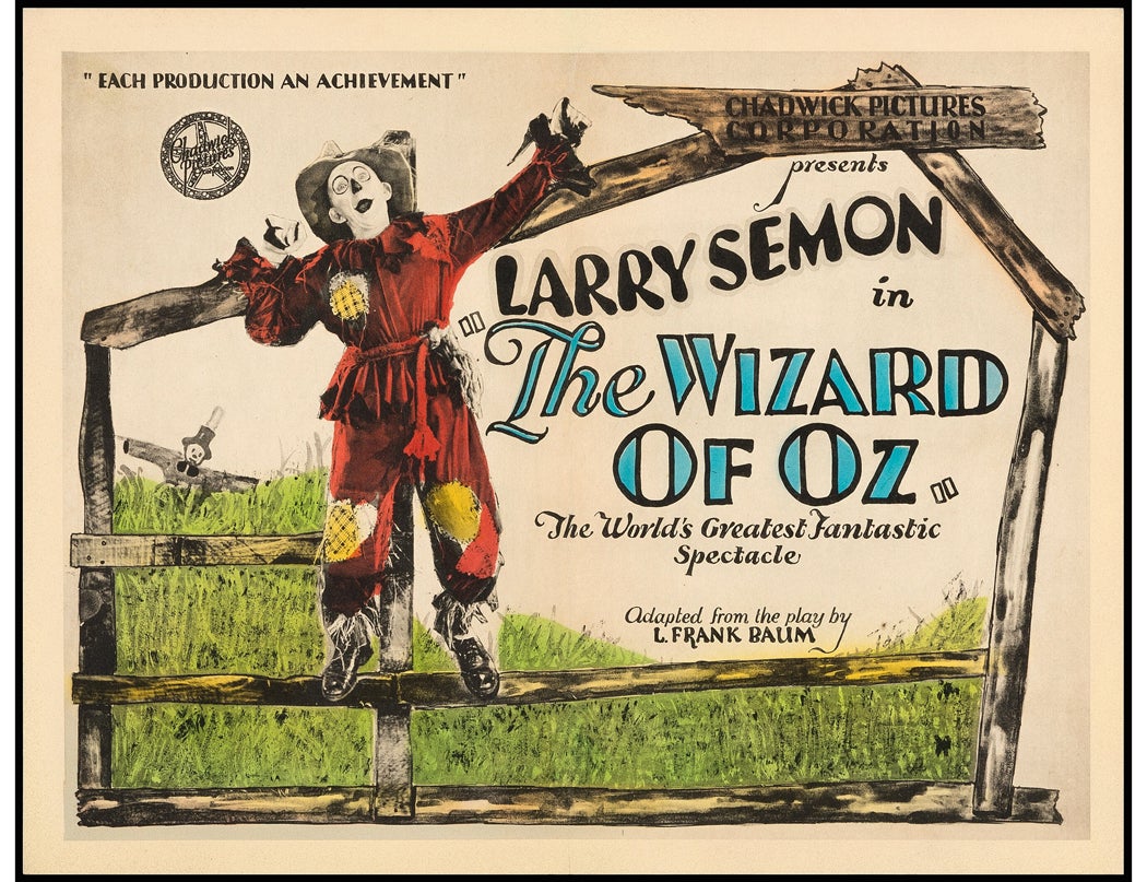 the-wizard-of-oz-chadwick-pictures-1925-title-lobby-card_web.jpg