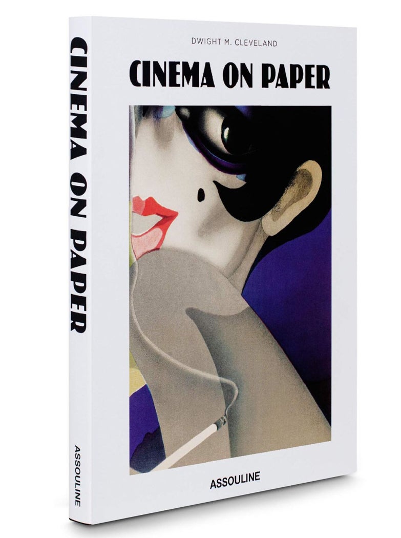 cinema-on-paper-web.jpg
