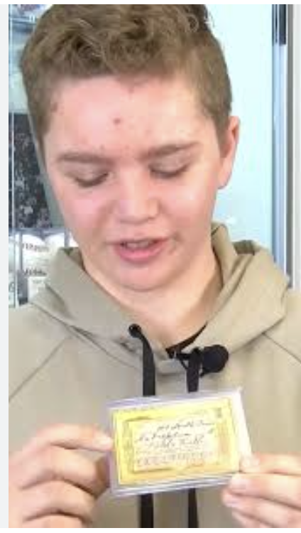babe-ruth-kid-with-card.png