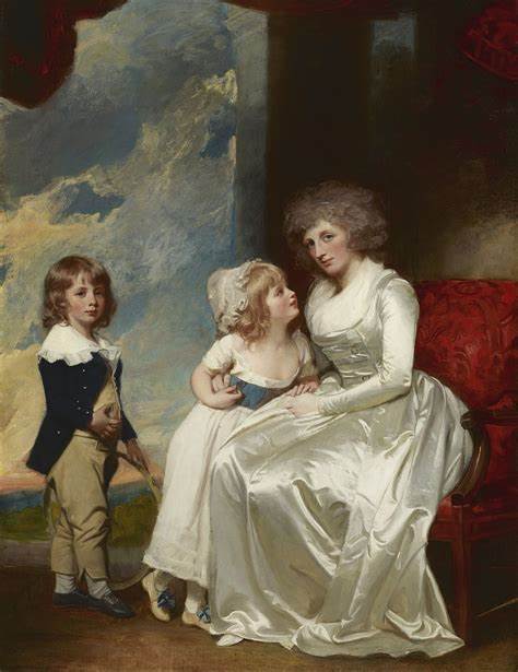 henrietta-countess-of-warwick-and-her-children.jpg