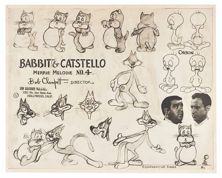 babbit-and-costello.jpg