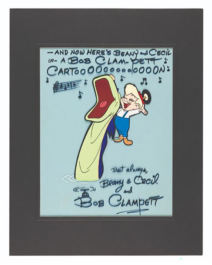 beany-and-cecil-signed.jpg