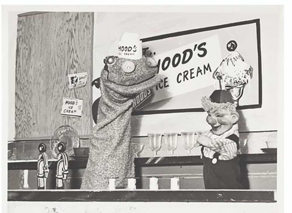 beany-and-cecil-puppets.jpg
