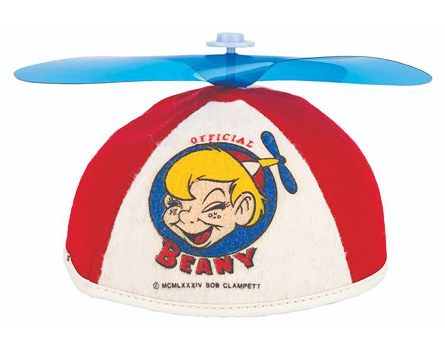 propeller-hat.jpg