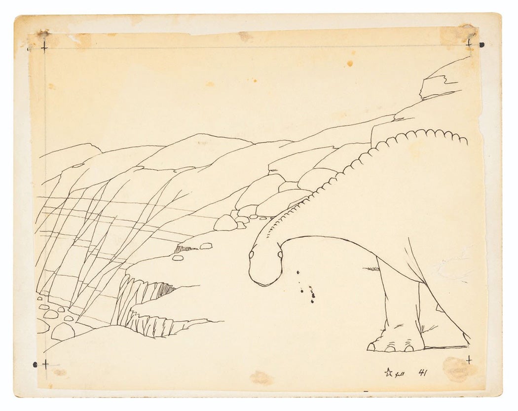 gertie-the-dinosaur-production-drawing.jpg