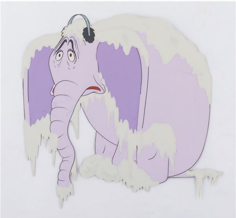 horton.jpg