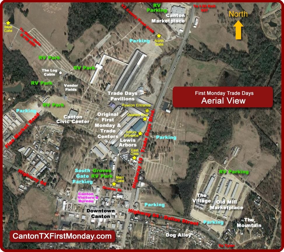 canton-texas-first-monday-trade-days-aerial-view-2019-02.jpg